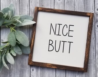 Téléchargement gratuit Images Funny Bathroom Sign Bathroom Wall Decor Bathroom Humor Etsy dernière par
