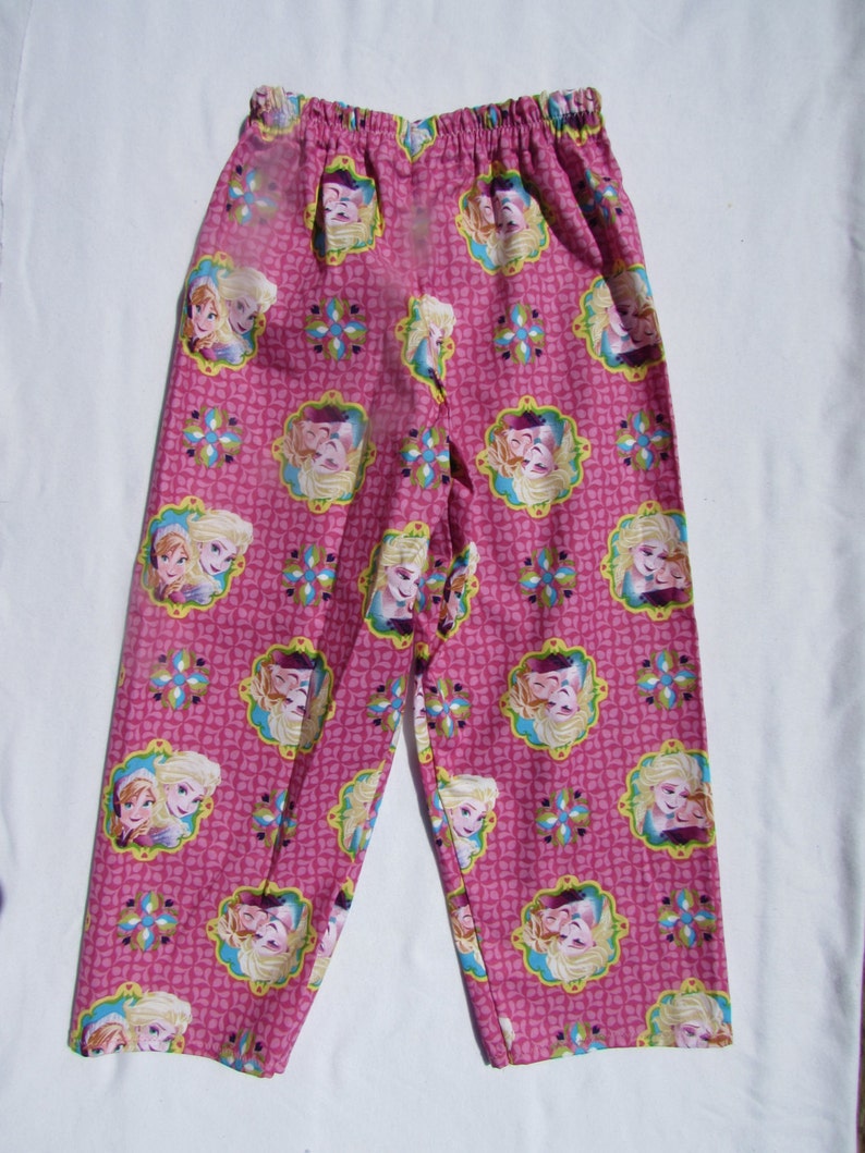 three fourth night pants for ladies
