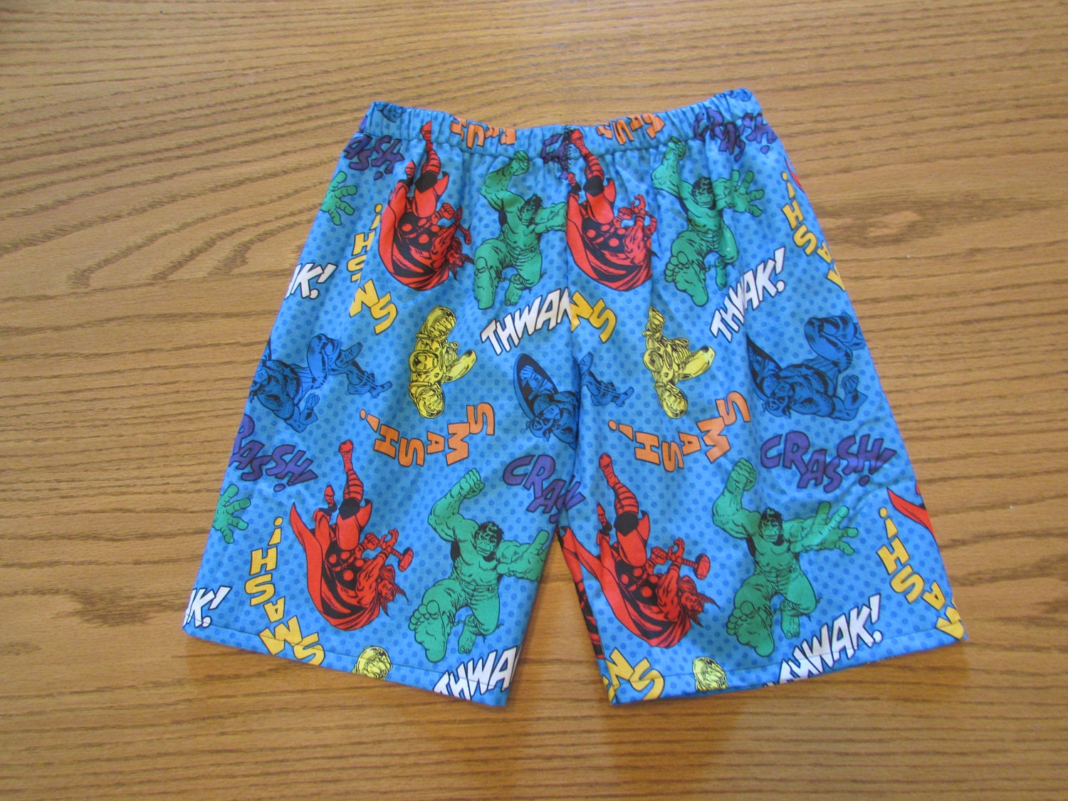 Boys Sleep Shorts Men Sleep Shorts Kids Sleep Shorts Father Etsy boys-sleep-shorts-men-sleep-shorts-kids-sleep-shorts-father-etsy