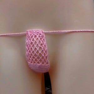 Man g string,Panties for men,Man thong,Man custom bikini,Thong Bikini,G string,Man Panties,Men String Bikini,Men Thong,Underwear,G string