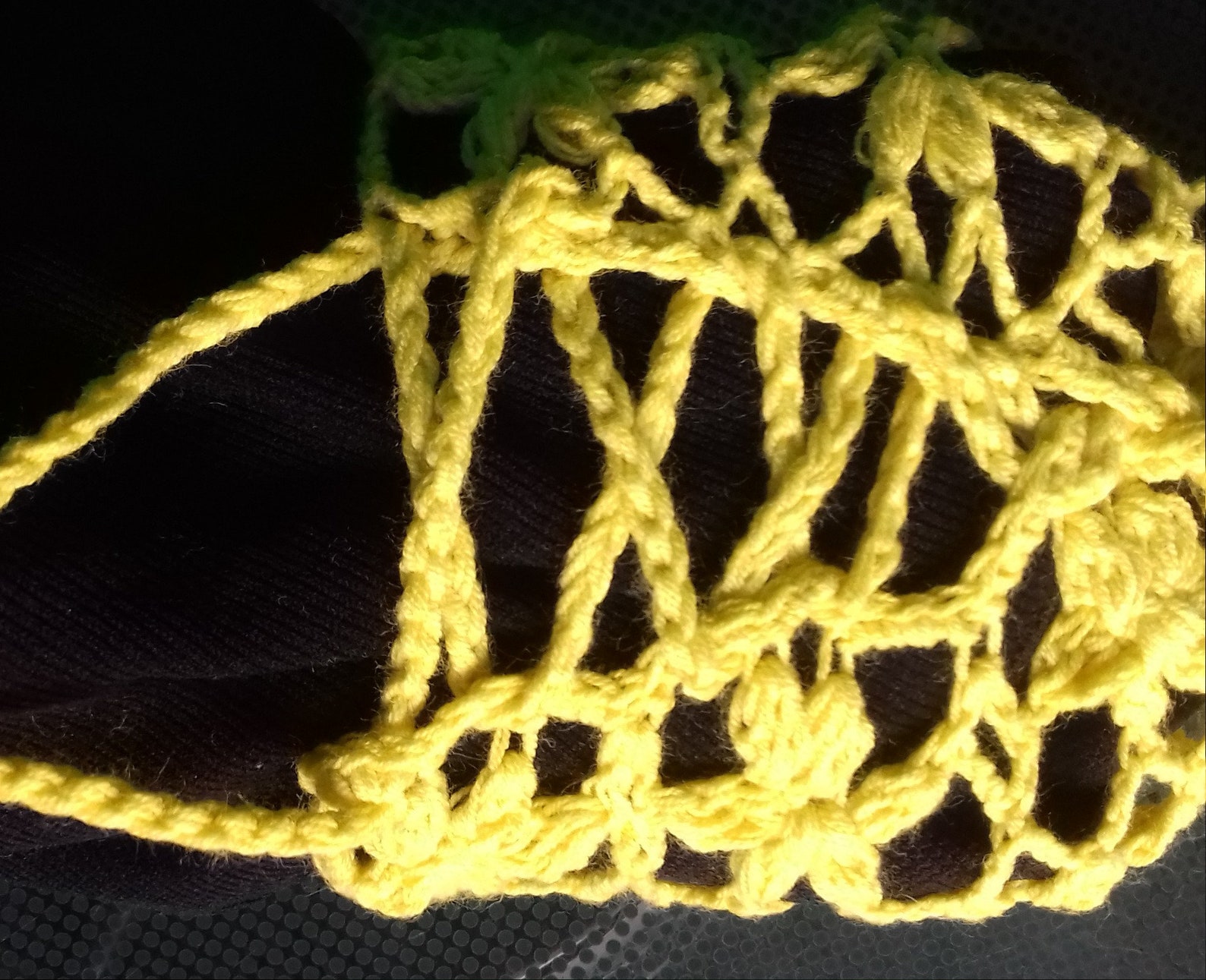 Man G Stringpanties for Menman Thongman Custom Bikinithong | Etsy