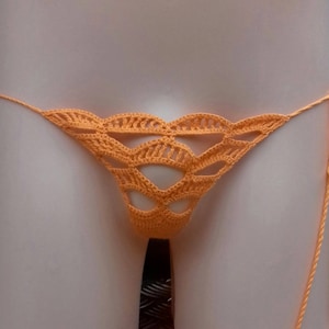 Man g string,Panties for men,Man thong,Man custom bikini,Thong Bikini,G string,Man Panties,Men String Bikini,Men Thong,Underwear,G string