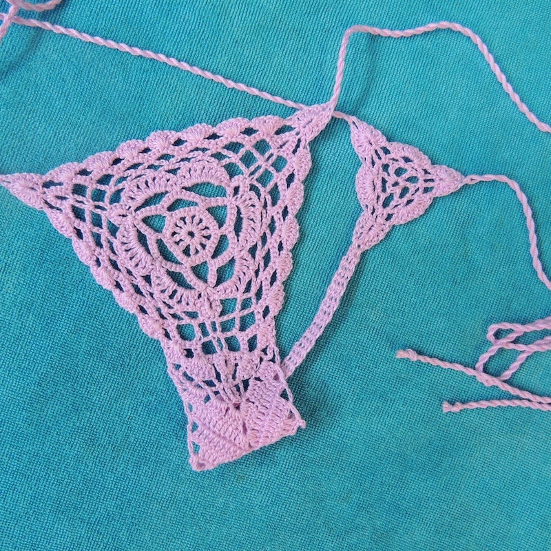 sexy-thong-etsy