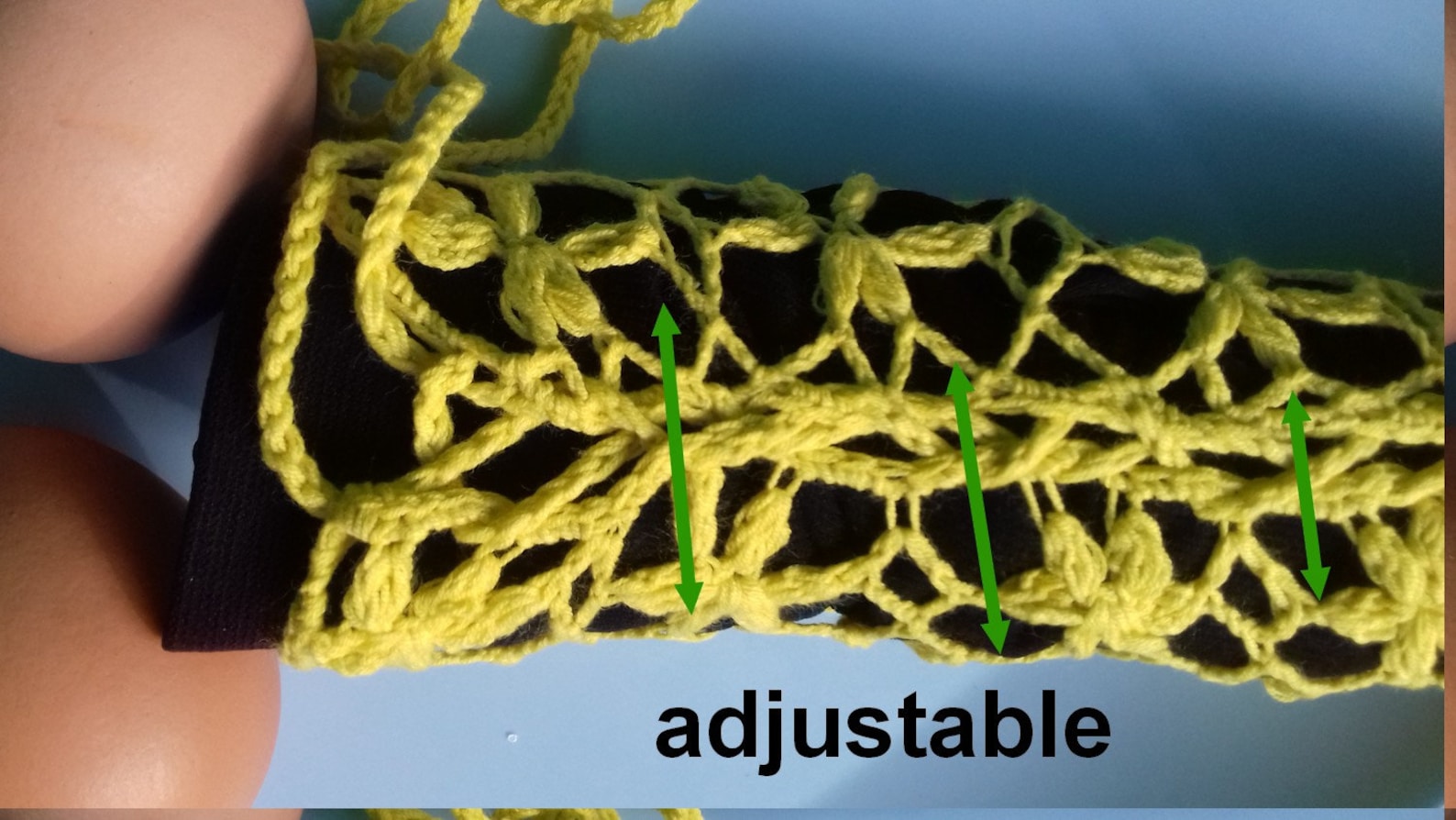 Man G Stringpanties for Menman Thongman Custom Bikinithong | Etsy