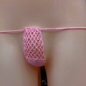 Man g string,Panties for men,Man thong,Man custom bikini,Thong Bikini,G string,Man Panties,Men String Bikini,Men Thong,Underwear,G string