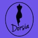 Zdenka Dorsia