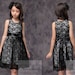 see more listings in the Flower Girl Dress section