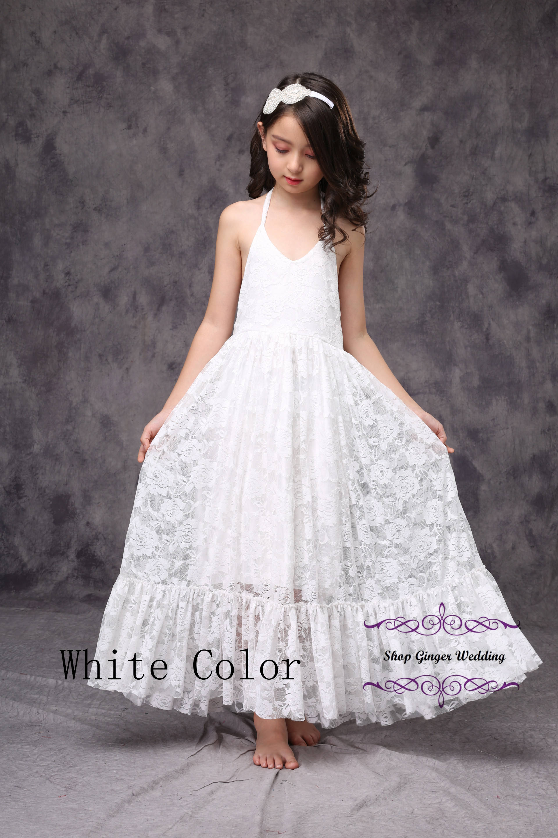 Walmart Camisas Masculinas De Marca Baratas Walmart México Tienda