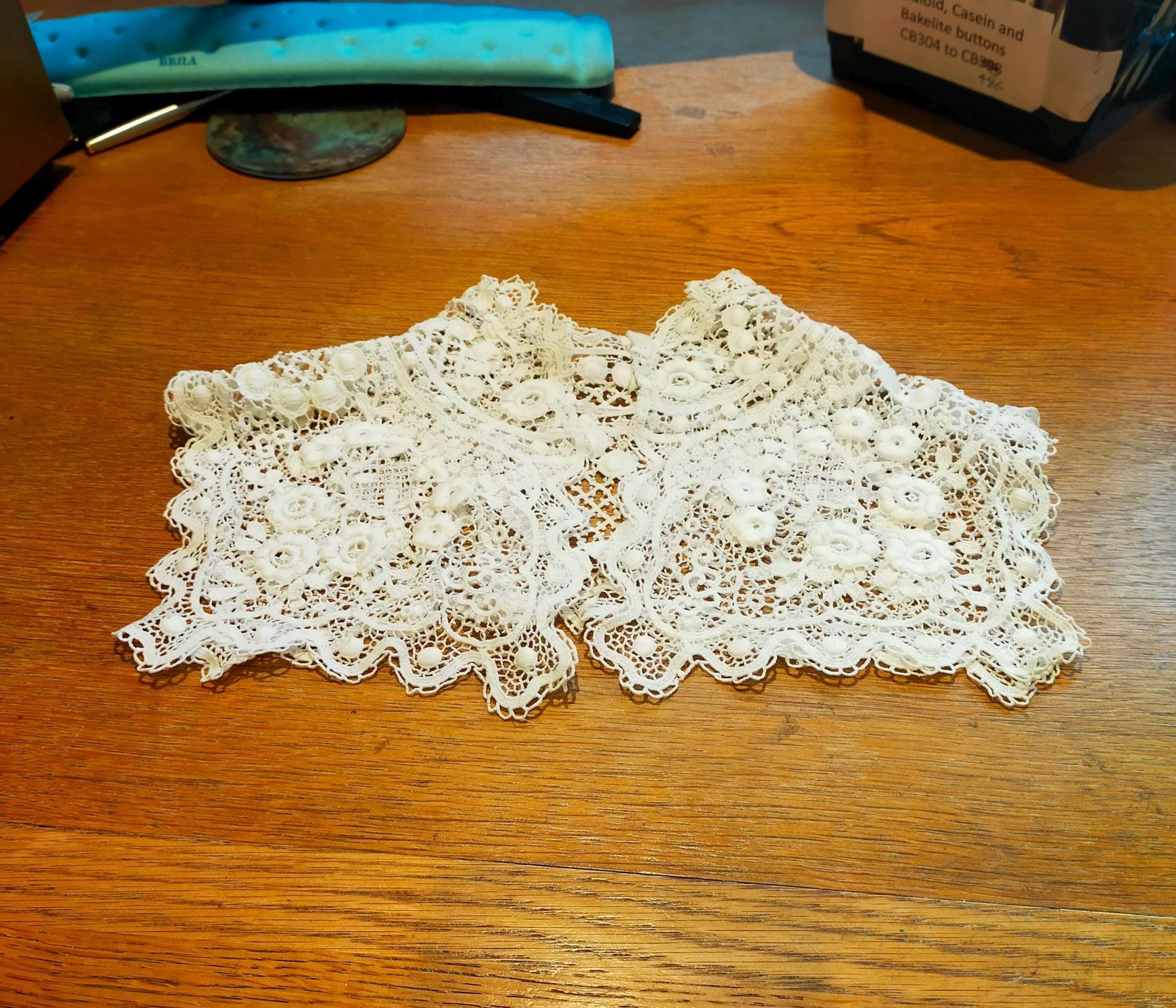 JustVintage22 - Etsy Canada