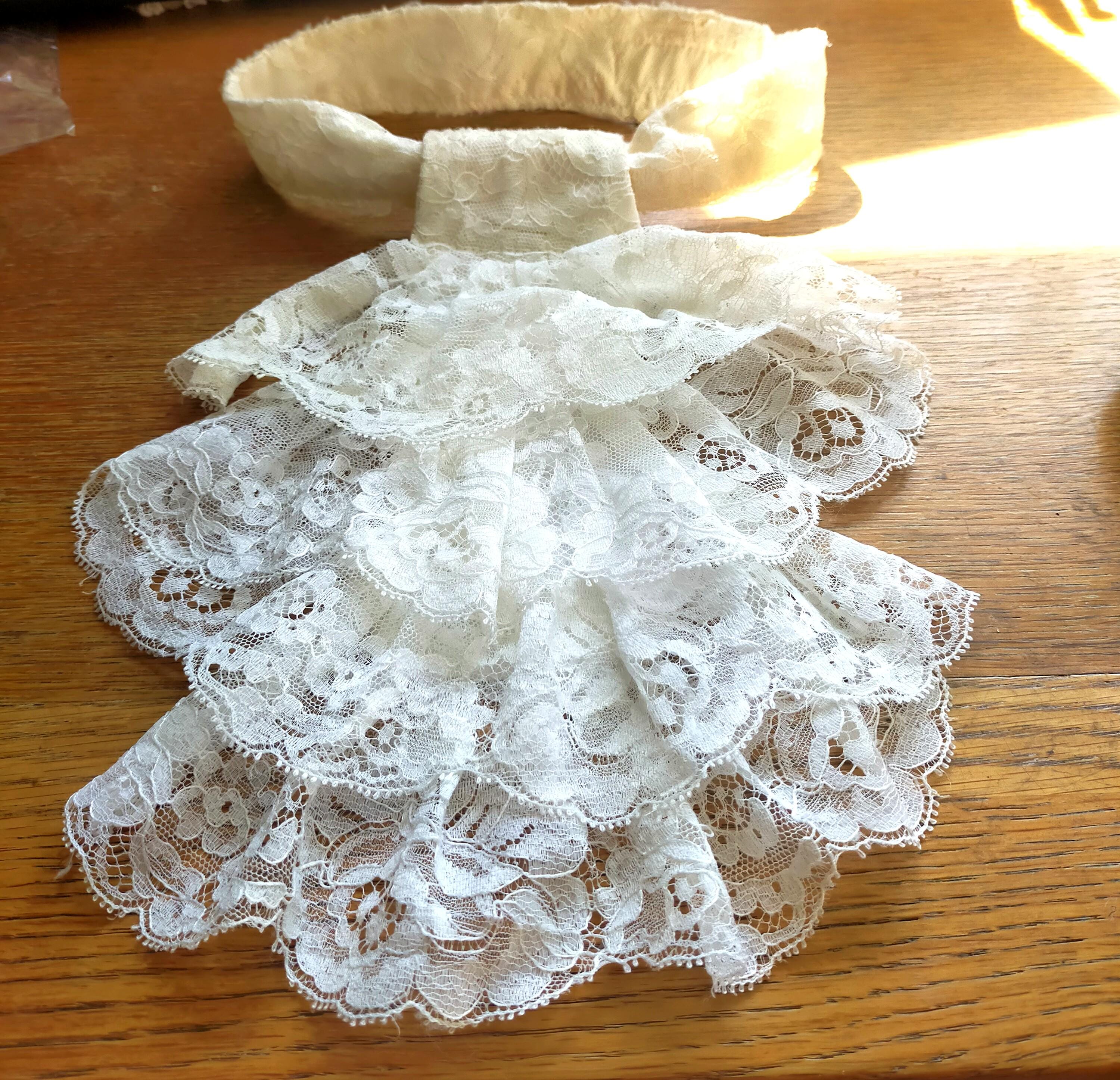 JustVintage22 - Etsy Canada