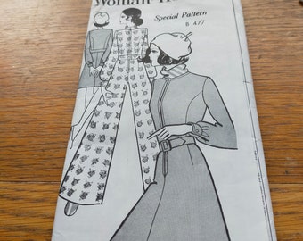 Zip Front Dress Etsy Uk