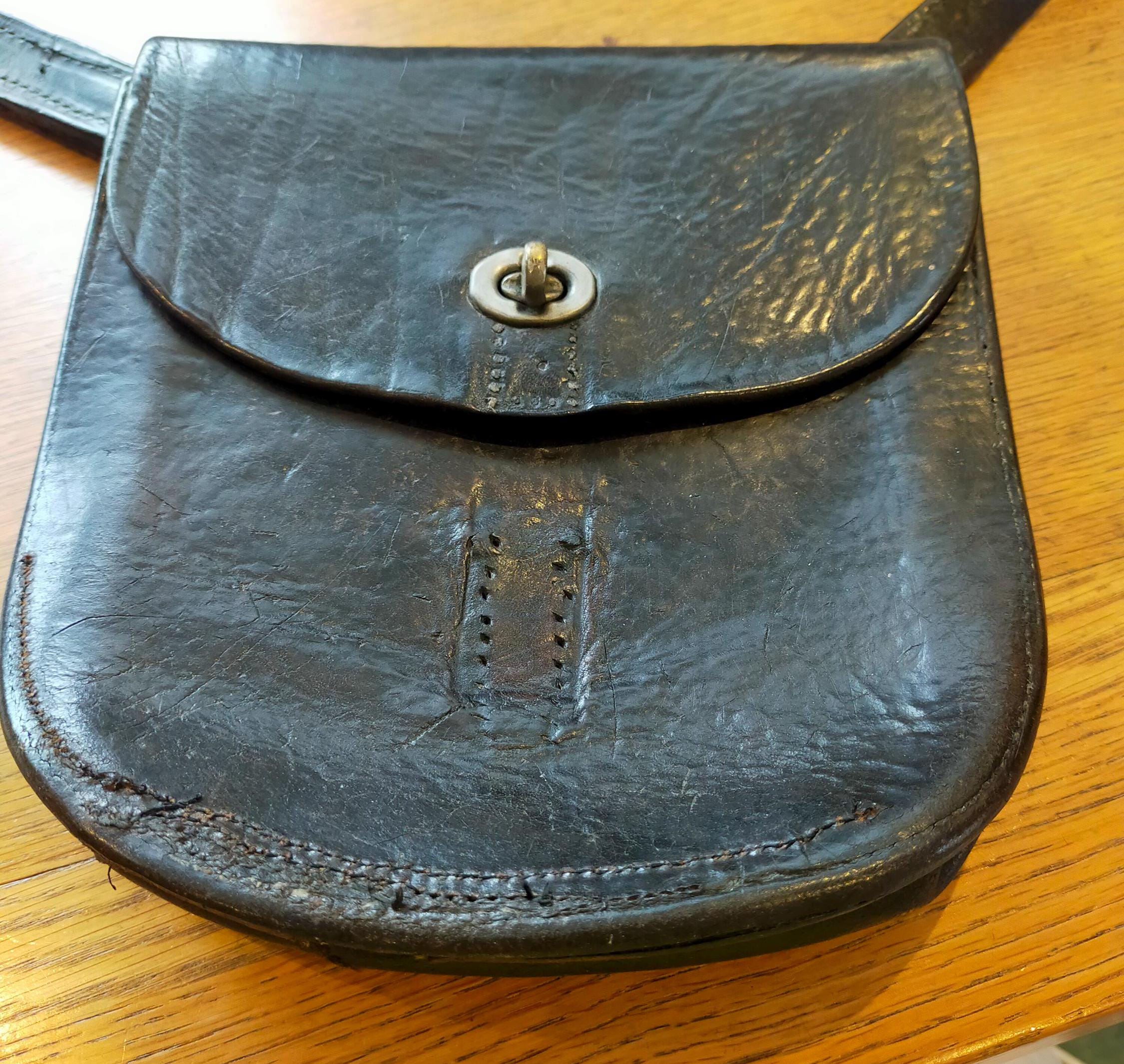Rudsak leather purse - Etsy 日本 Rudsak leather purse - Etsy 日本