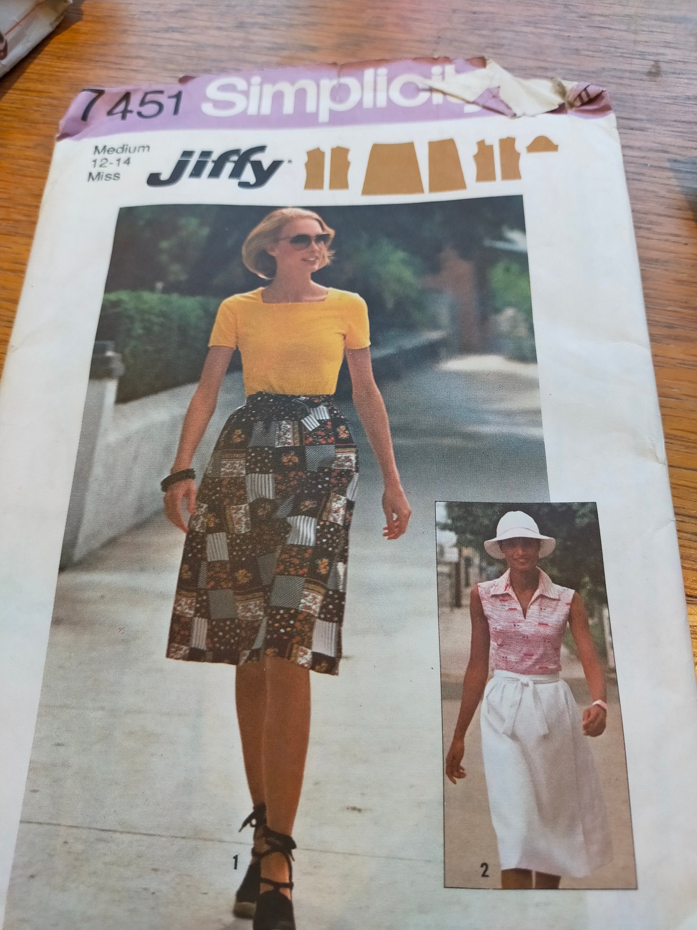 34+ square neck blouse sewing pattern