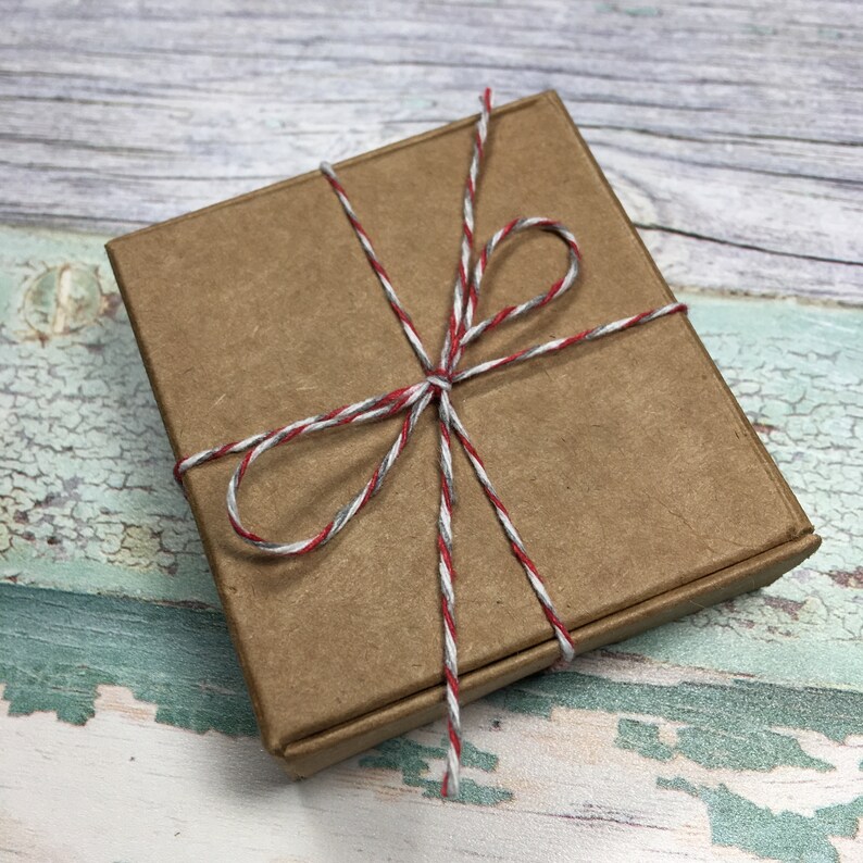 Decorative Push Pins Retro Push Pins Cork Board Pins Retro Etsy