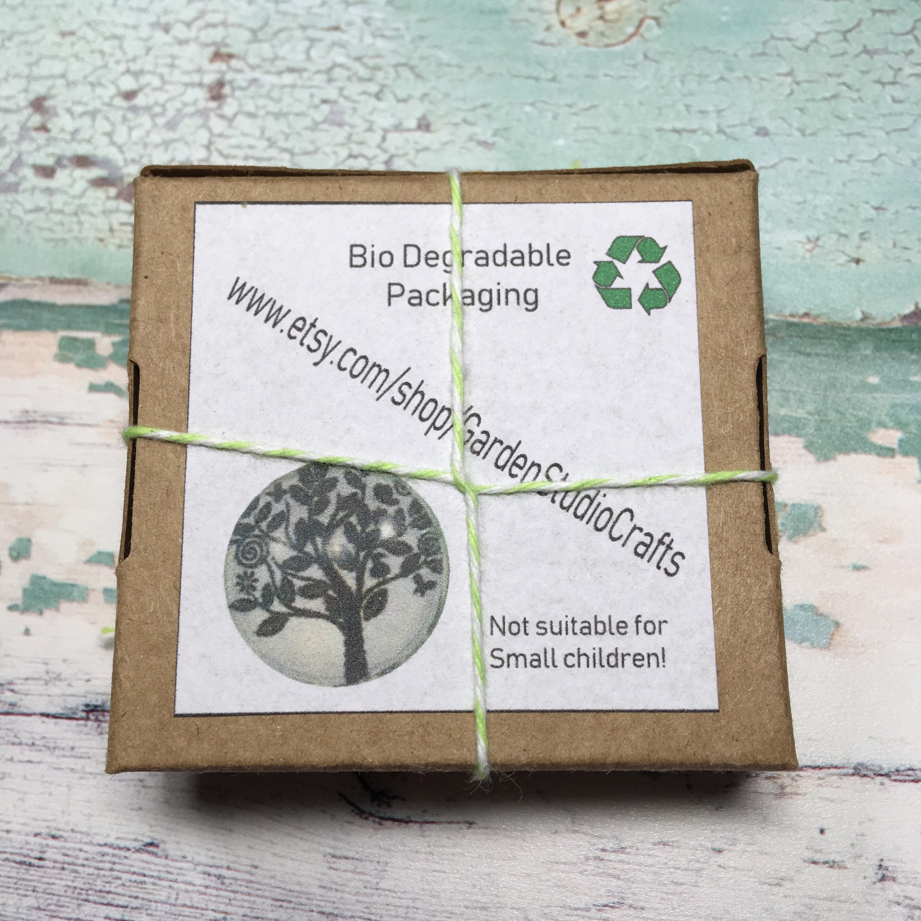 Decorative Push Pins Tree Push Pins Teachers Gift Tree - Etsy UK