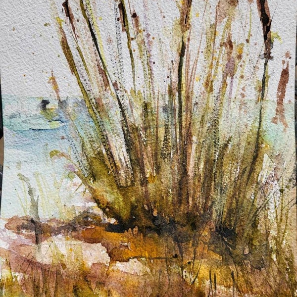 Lake Murray Wall Art Etsy