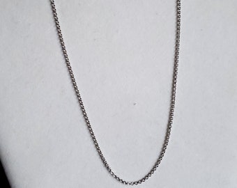 James Avery Etsy