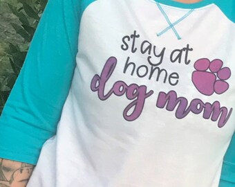 stay at home mom etsy
