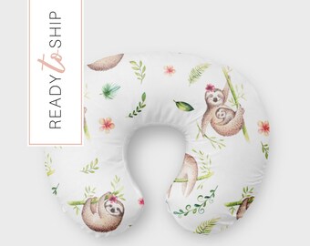 most expensive diaper bag