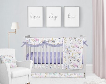 unicorn baby etsy