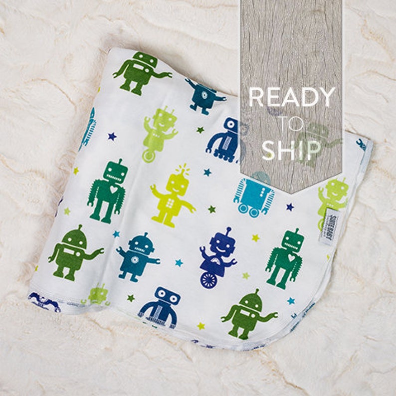etsy swaddle blankets