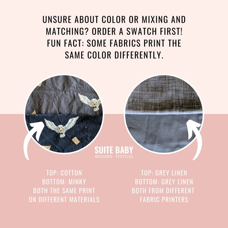 Feathery Fern in Rust Nursing Pillow Cover Rust Nursing Etsy