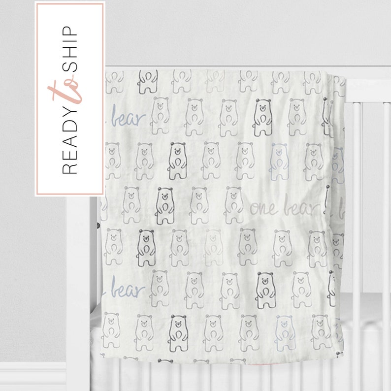 etsy muslin swaddle