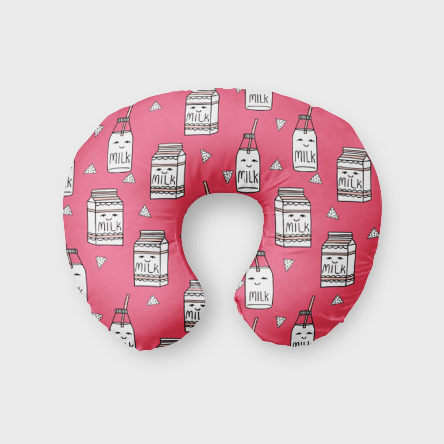 christening gifts from godparents