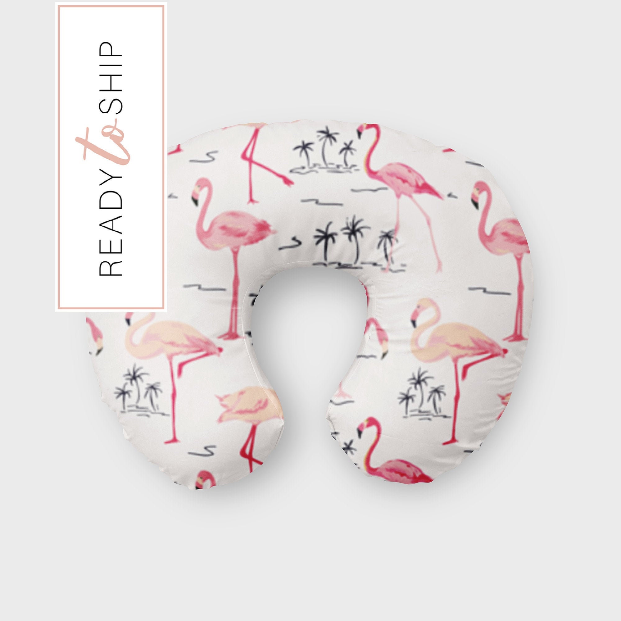 dining table chair pillows