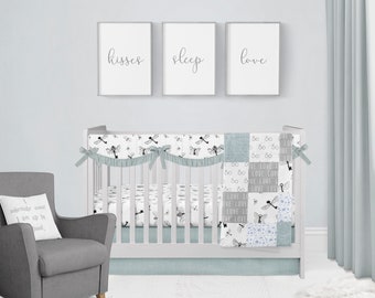 harry potter cot sheets