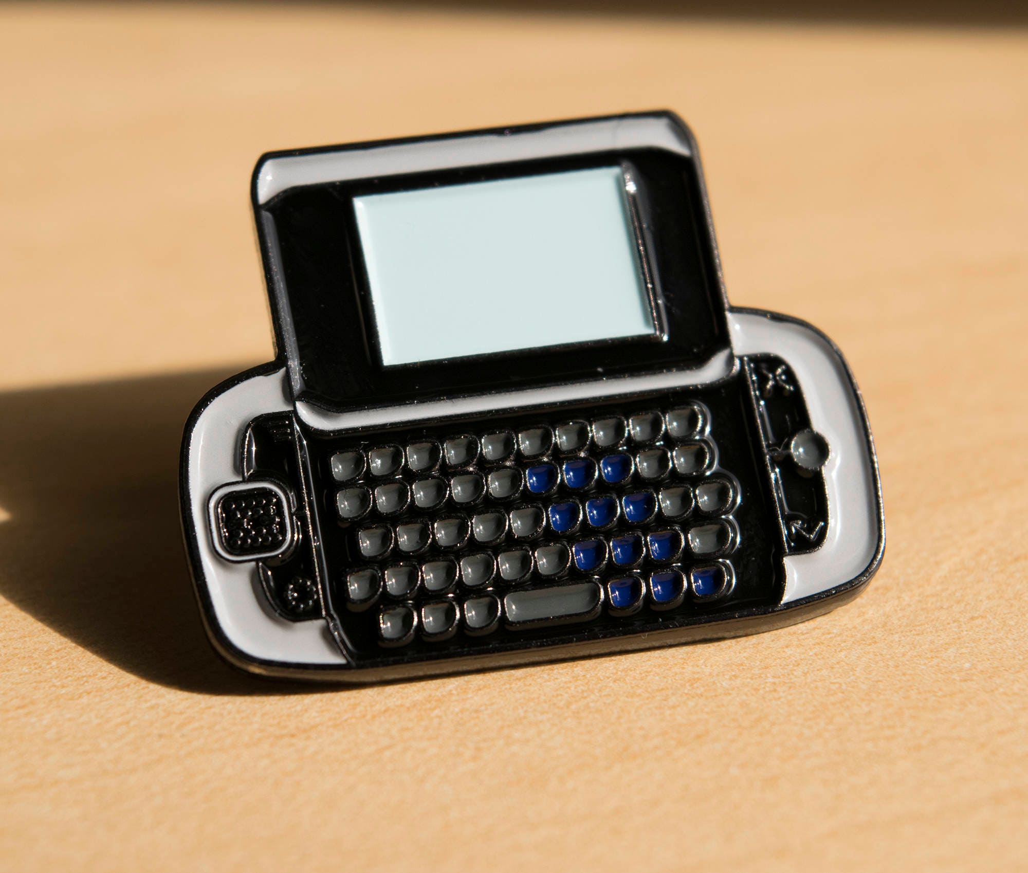 Sidekick Phone