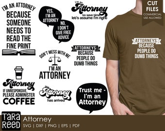 Download Law Student Svg Etsy