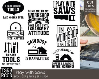 Free Free Papa's Workshop Svg 611 SVG PNG EPS DXF File