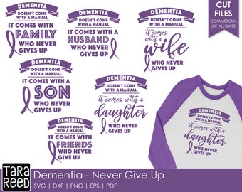 Free Free 101 Alzheimer&#039;s Elephant Svg SVG PNG EPS DXF File