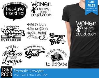 Download Law Student Svg Etsy