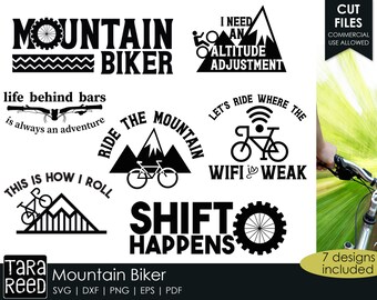 Free Free 257 Mountain Frame Svg SVG PNG EPS DXF File