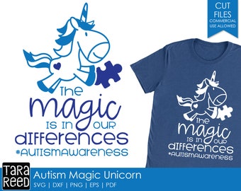 Free Free One Lucky Mama Autism Svg 174 SVG PNG EPS DXF File