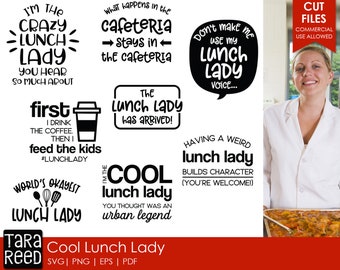 Download Field Day School SVG and Cut Files for Crafters | Etsy