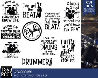 Download Music teacher svg | Etsy