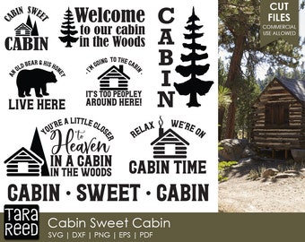 Free Free 301 Mountain Cabin Svg SVG PNG EPS DXF File