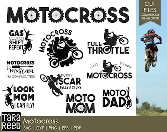 Apico Number 0 No 0 Black Stickers Decals 4.5 inch Motocross Enduro