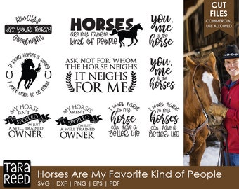 Download Horse stencil | Etsy