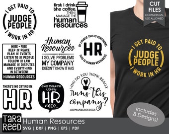Download Hr Svg Etsy