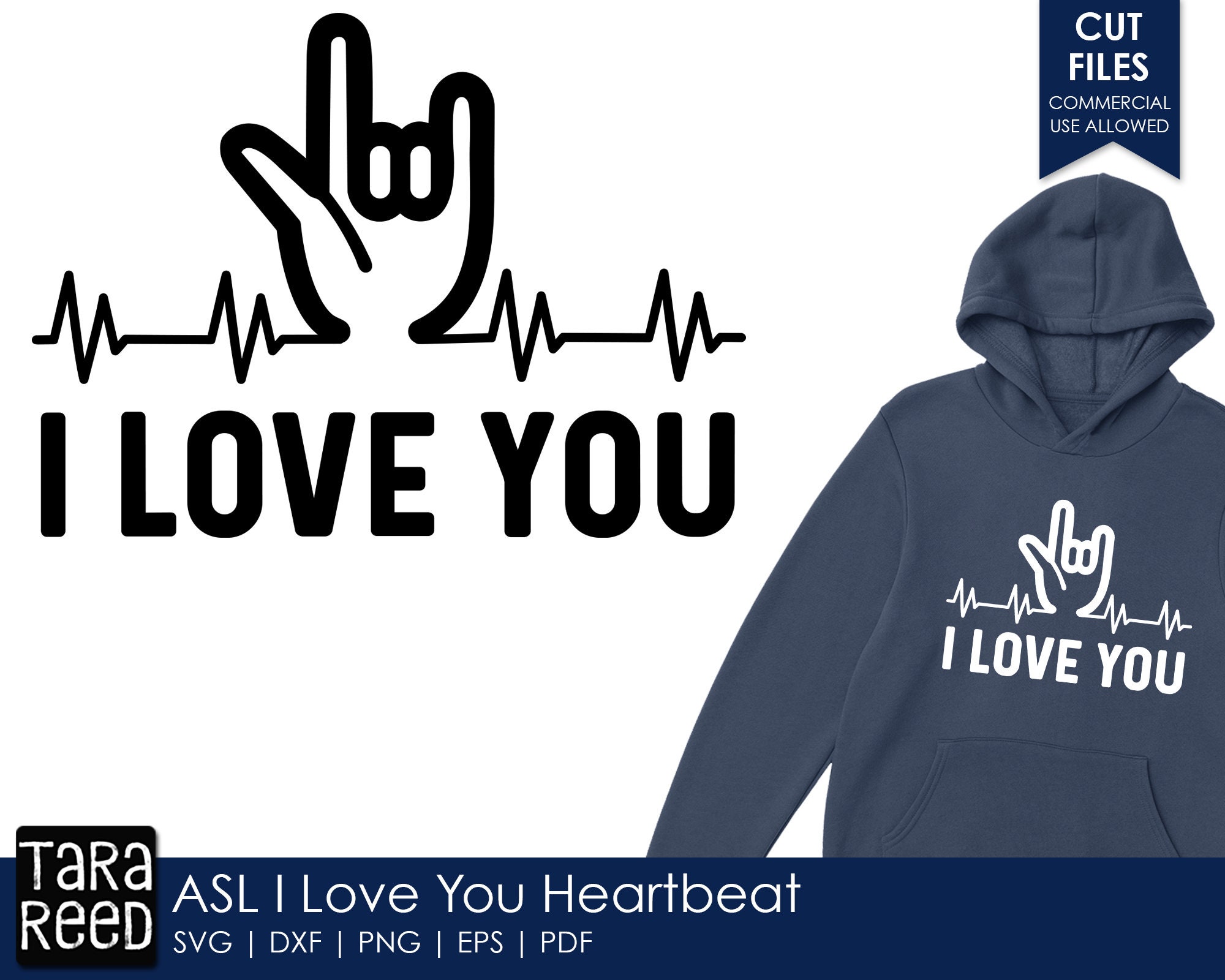 Free Free 285 Love Asl Svg SVG PNG EPS DXF File