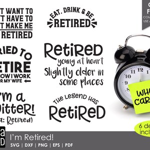 Free Free 143 Retired Firefighter Svg Free SVG PNG EPS DXF File