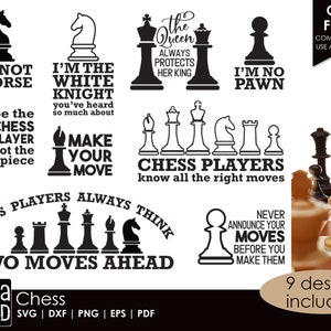 1pc Chess Painting Stencil 11.8x11.8inch Large Chess Pieces Stencil,  Reusable Chess Board Drawing Template, Square Black And White Checkerboard