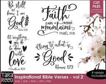 lllᐅBig letters rhinestone alphabet svg - inspirational bible verse svg