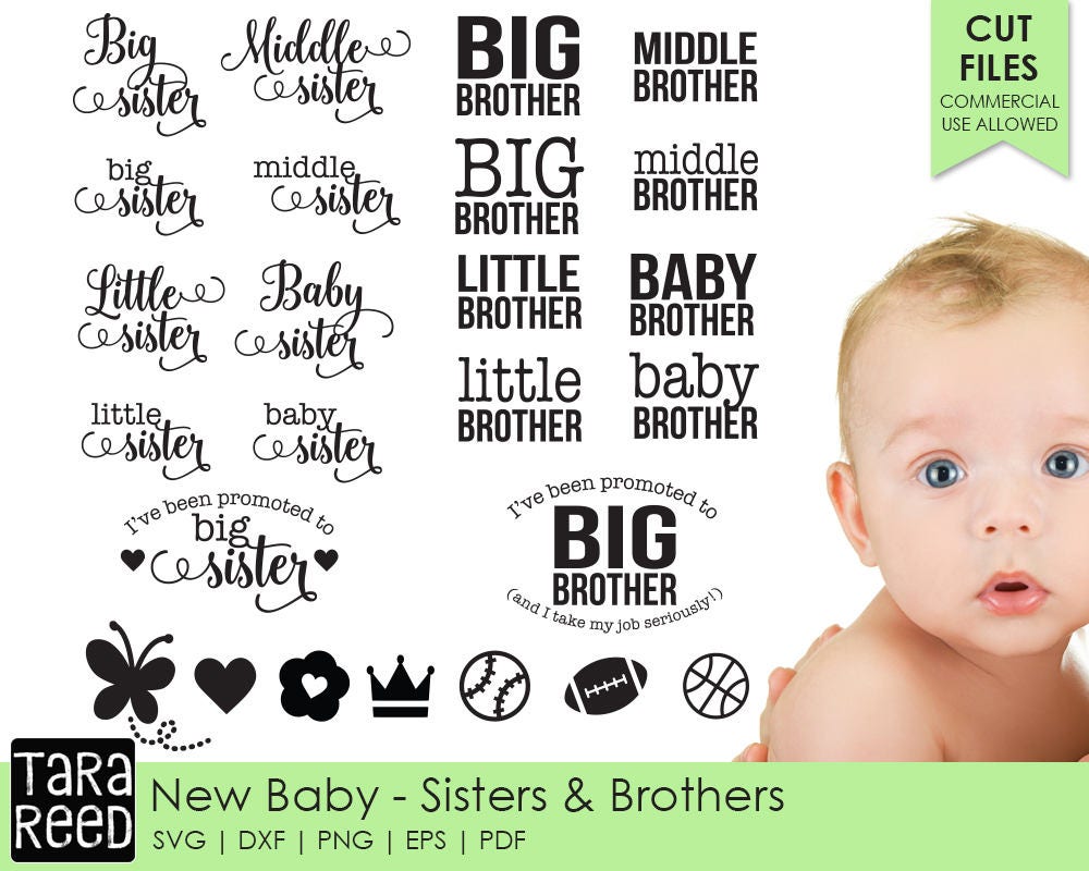Free Free 121 New Baby Svg Files SVG PNG EPS DXF File