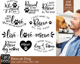 Animal Shelter Tri State All Breed Rescue Rescue Dog Dog SVG And