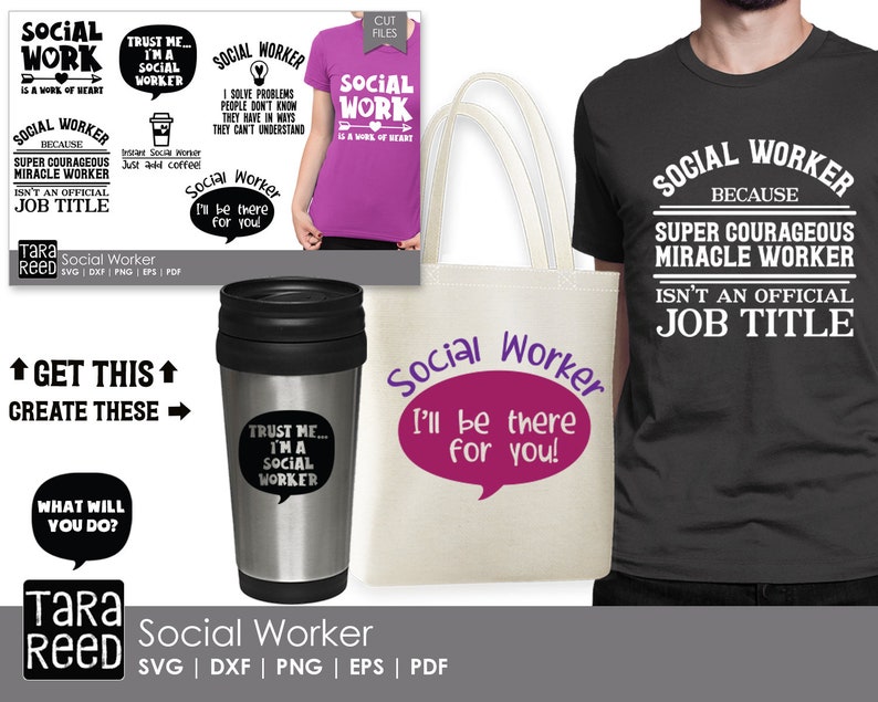 Free Free 118 Free Svg Cut Files Social Worker Svg SVG PNG EPS DXF File